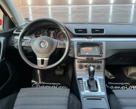 VW Passat 2.0 TDI - 15999 лв. - 50964766 12