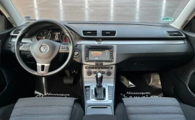 VW Passat 2.0 TDI - 15999 лв. - 50964766 9