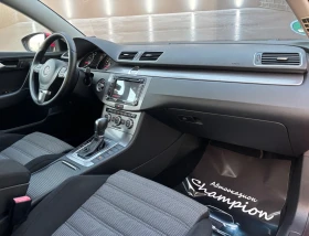 VW Passat 2.0 TDI - 15999 лв. - 50964766 11