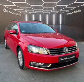 VW Passat 2.0 TDI - 15999 лв. - 50964766 3