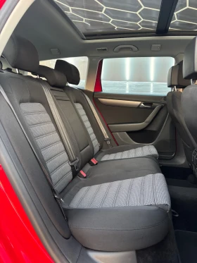 VW Passat 2.0 TDI - 15999 лв. - 50964766 14