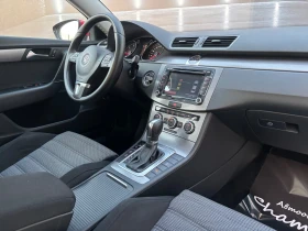 VW Passat 2.0 TDI - 15999 лв. - 50964766 10