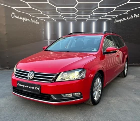 VW Passat 2.0 TDI - 15999 лв. - 50964766 2