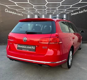 VW Passat 2.0 TDI - 15999 лв. - 50964766 6