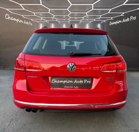 VW Passat 2.0 TDI - 15999 лв. - 50964766 5