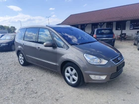 Ford Galaxy 2.2 дизел Италия - 10999 лв. - 88495633 3