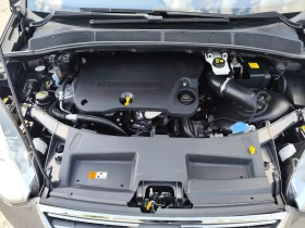 Ford Galaxy 2.2 дизел Италия - 10999 лв. - 88495633 16