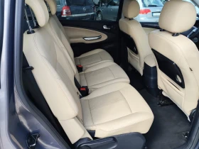 Ford Galaxy 2.2 дизел Италия - 10999 лв. - 88495633 14