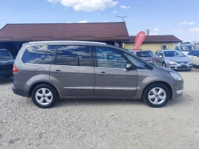 Ford Galaxy 2.2 дизел Италия - 10999 лв. - 88495633 4