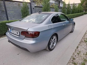 Обява за продажба на BMW 330 М57 ~12 800 лв. - изображение 6