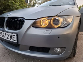 Обява за продажба на BMW 330 М57 ~12 800 лв. - изображение 3