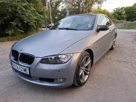 Обява за продажба на BMW 330 М57 ~12 800 лв. - изображение 1