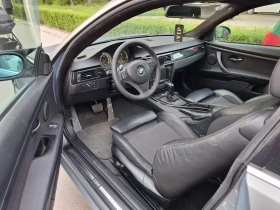 Обява за продажба на BMW 330 М57 ~12 800 лв. - изображение 8