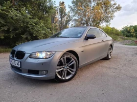 Обява за продажба на BMW 330 М57 ~12 800 лв. - изображение 4