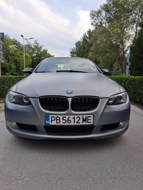 Обява за продажба на BMW 330 М57 ~12 800 лв. - изображение 2