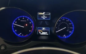 Subaru Outback 3, 6 Linited - 18000 лв. - 59844392 8