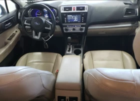 Subaru Outback 3, 6 Linited - 18000 лв. - 59844392 7