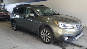 Subaru Outback 3, 6 Linited - 18000 лв. - 59844392 2