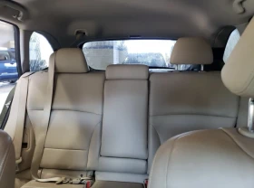 Subaru Outback 3, 6 Linited - 18000 лв. - 59844392 10