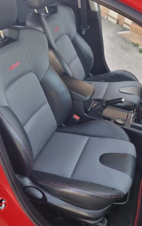 Mazda 3 2.3 turbo MPS 260к.с. Швейцария УНИКАТ - 13999 лв. - 37696680 15
