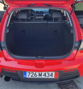 Mazda 3 2.3 turbo MPS 260к.с. Швейцария УНИКАТ - 13999 лв. - 37696680 13