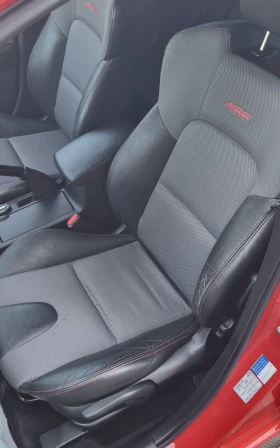 Mazda 3 2.3 turbo MPS 260к.с. Швейцария УНИКАТ - 13999 лв. - 37696680 11