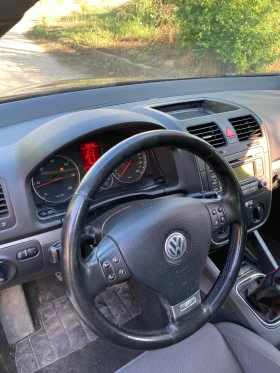 VW Golf VW golf V | Mobile.bg    5