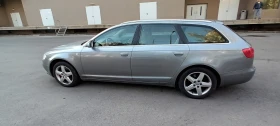 Audi A6 2.7TDI | Mobile.bg    13