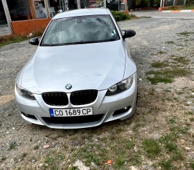 BMW 335 | Mobile.bg    3