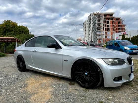 BMW 335 | Mobile.bg    2