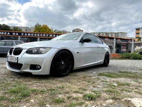 BMW 335 | Mobile.bg    5