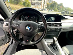 BMW 335 | Mobile.bg    12