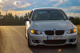  BMW 335