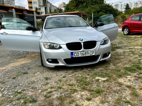  BMW 335