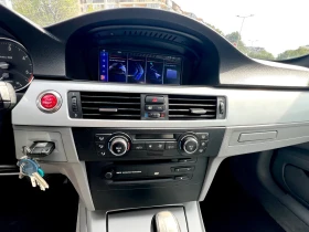 BMW 335 | Mobile.bg    11