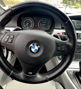 BMW 335 | Mobile.bg    10