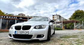 BMW 335 | Mobile.bg    6