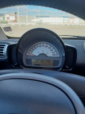 Smart Fortwo - 7500 лв. / 3834.69 € - 88170243 5