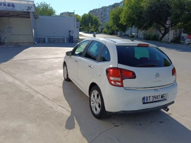 Citroen C3 | Mobile.bg    11
