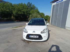 Citroen C3 | Mobile.bg    4