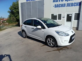 Citroen C3 | Mobile.bg    6