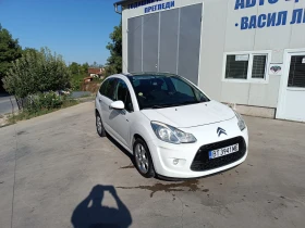 Citroen C3 | Mobile.bg    5