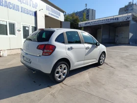 Citroen C3 | Mobile.bg    7
