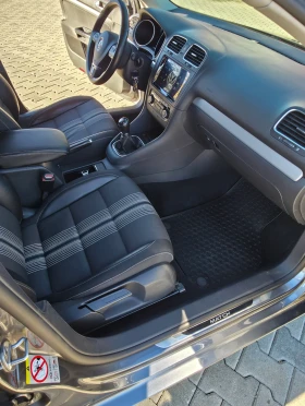 VW Golf Variant | Mobile.bg    6