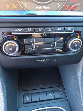 VW Golf Variant | Mobile.bg    10