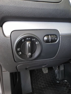 VW Golf Variant | Mobile.bg    12