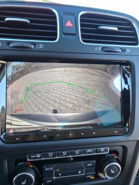 VW Golf Variant | Mobile.bg    11