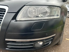 Audi A6 C6 4f2 | Mobile.bg    12