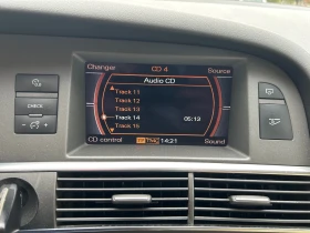Audi A6 C6 4f2 | Mobile.bg    9