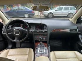 Audi A6 C6 4f2 | Mobile.bg    7